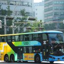 경남여객 이미지