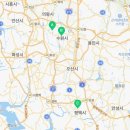 효미헤어샵 네이버블로그