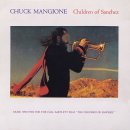 [jazz] Consuelo's Love Theme -- Chuck Mangione 이미지