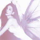 태연 - 수원시 권선구 정조로 444 | 태연