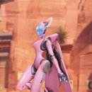 에코PC방 이미지