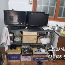 드림OA시스템 이미지