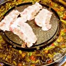 명서전통시장 이미지