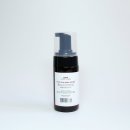 러비뷰티 이미지