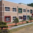 군외중학교 이미지