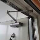 안성만물 이미지