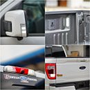 PK 모터스 이미지