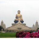 길상초등학교 이미지