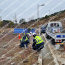 고하도안길 이미지