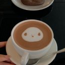 멍멍1길 23 | 🐥