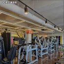 피티박스 북정점 이미지