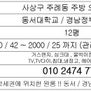 CU동서대점 네이버블로그