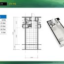 이든공인중개사사무소 이미지