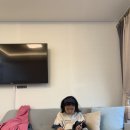 백제노래연습장 이미지