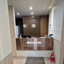 스터디플랜독서실 | 플랜에이 독서실 &amp; 스터디카페 판교독서실 학습 후기