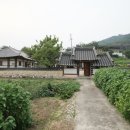 남원 양사재 이미지