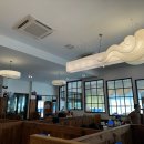 수원-1196 이미지