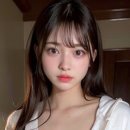 누나커트