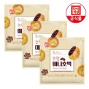 한성기업 이미지