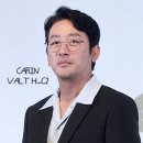 안경매니저월계점 이미지