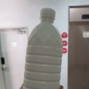 산동칼국수 이미지