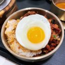 동경갈비 - 제주시 광양8길 1-6 | 수원 타임빌라스 가면 꼭 먹어야 할 솥밥 맛집 '동경만향' 후기