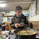 가자 무인텔 이미지