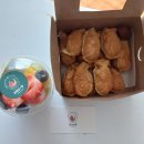 우주최강과일맛집