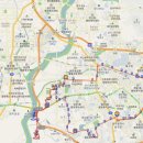 벽진 마을회관 이미지