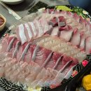 3大만족본점 이미지