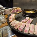 종로솥뚜껑