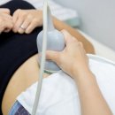 제이엘산부인과의원 이미지