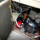 연세예치과의원 이미지