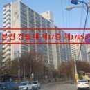 경충대로1804번길 이미지