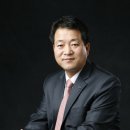 대대푸드원 이미지