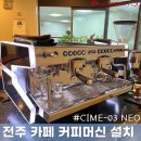 평화동-03 이미지