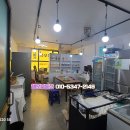 선경건어물 이미지