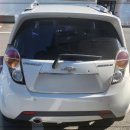 전주폐차장 이미지