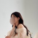 제일나린팜 | 🕊️w21 결혼 준비 리스트 Timeline📋