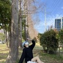 우남사 이미지
