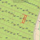 정남치과의원 이미지