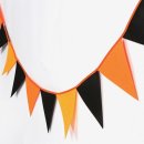 제이엠유치원 이미지