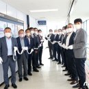 김해부원우체국 이미지