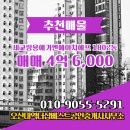 베스트더샵공인중개사사무소 이미지