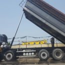 대산모터스 이미지