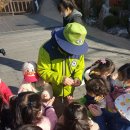 예아랑어린이집 이미지