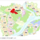(주)강산개발 이미지