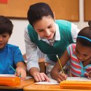 킹스학원 이미지