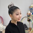 블루밍리듬체조 네이버블로그