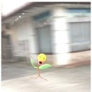 우리집복덩이